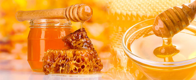 Как определить натуральный мед